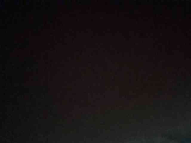 Aldairxxx10