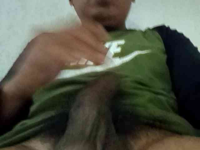 Aldairxxx10