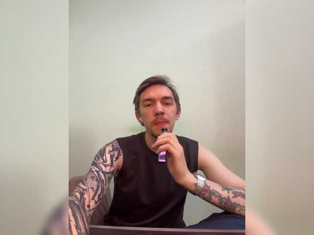 Un1c0rn
