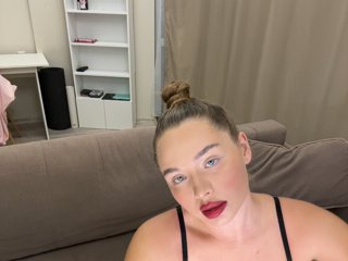 EvaXLeo Porn Show