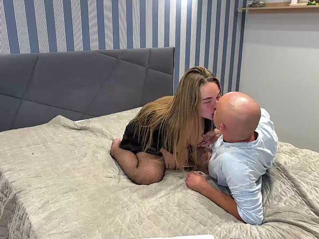 EvaXLeo