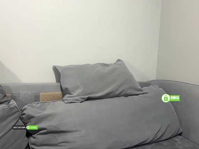 Live трансляция EvaXLeo - slutnetki.online