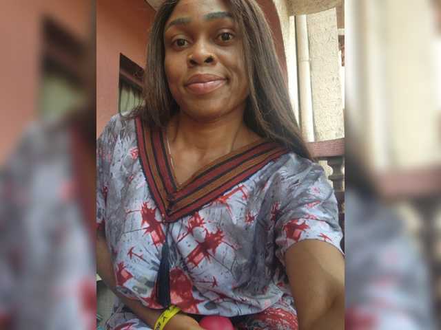 Naughtsexynia