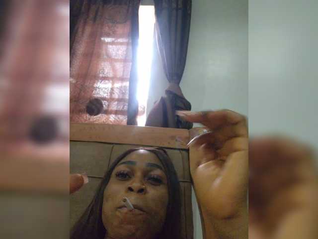 Naughtsexynia