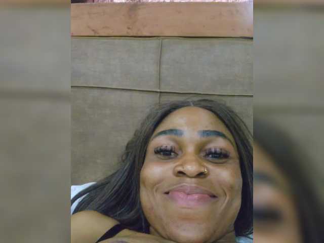 Naughtsexynia