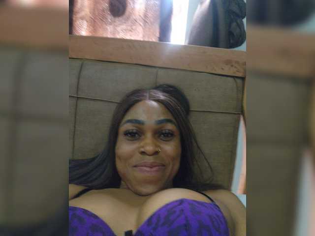 Naughtsexynia