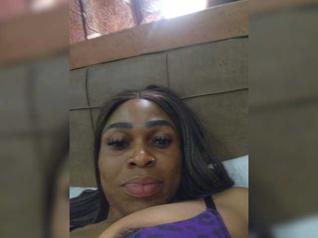 Naughtsexynia