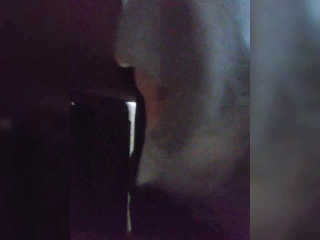 Naughtsexynia, live now on BongaCams