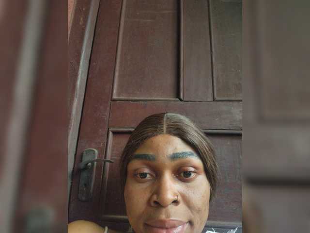 Naughtsexynia