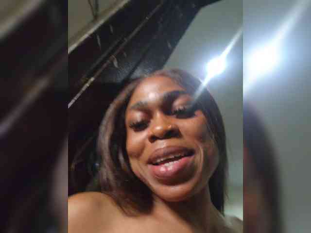 Naughtsexynia