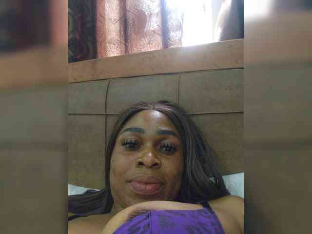 Naughtsexynia