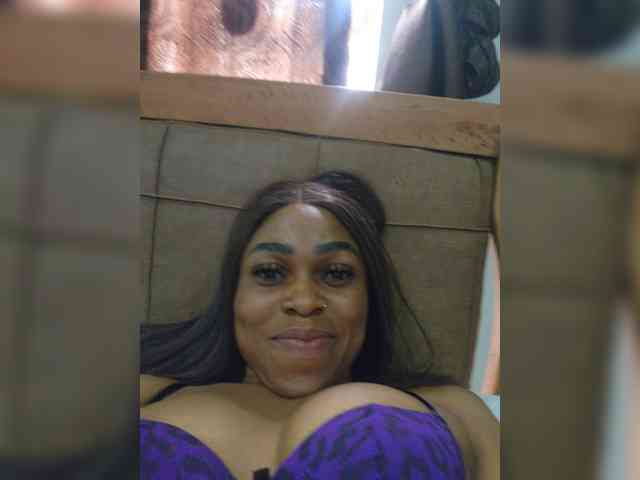 Naughtsexynia