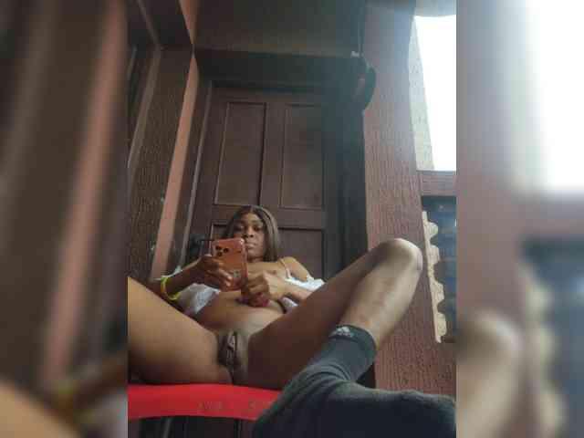 Naughtsexynia Naughtsexynia
