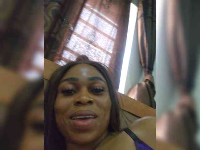Naughtsexynia