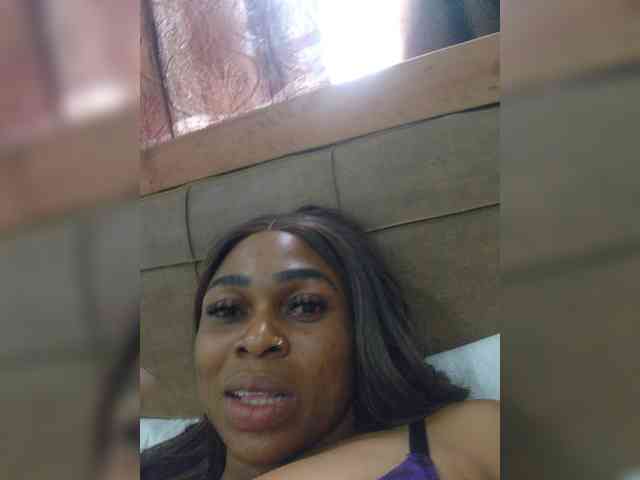 Naughtsexynia