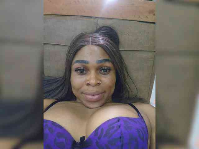 Naughtsexynia