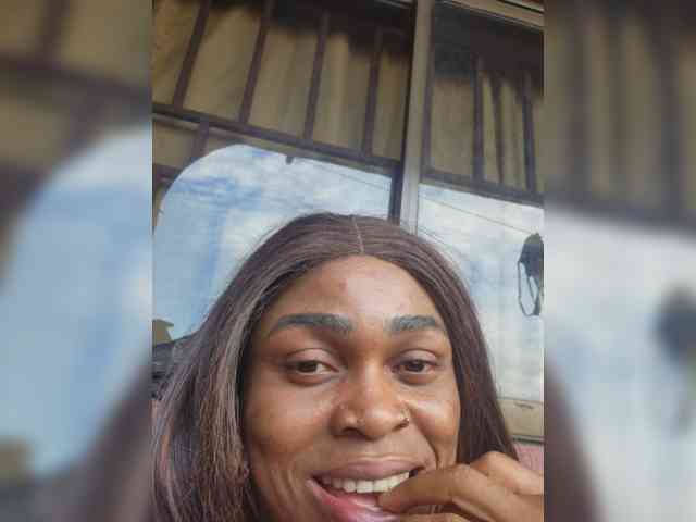 Naughtsexynia