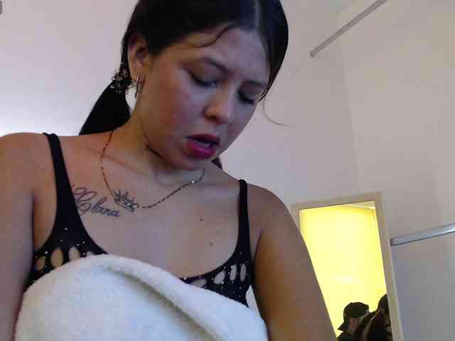 Modelo: Adara-White