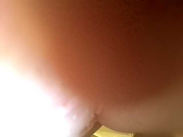 Kissii webcam