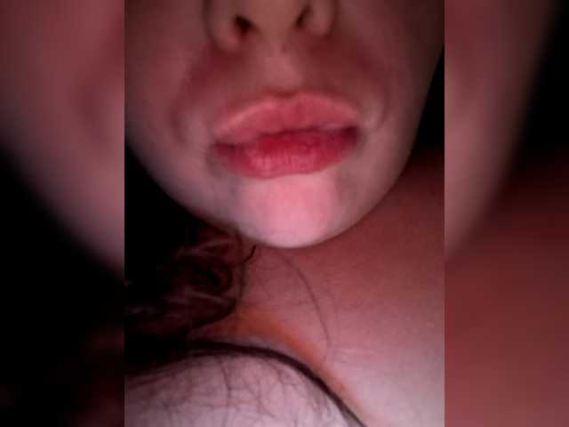 Kissii