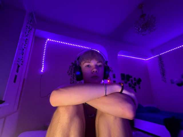 MarkEldest