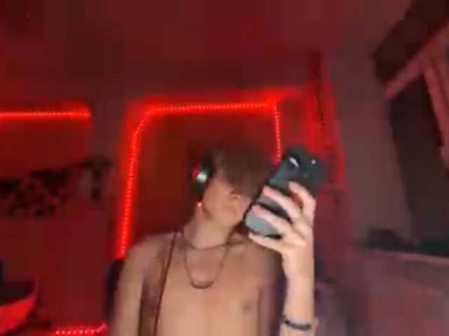 MarkEldest