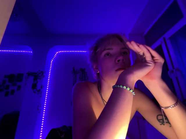 MarkEldest