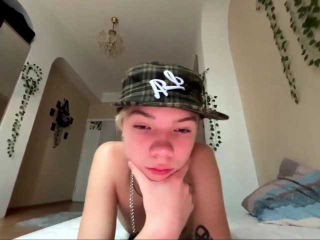 MarkEldest