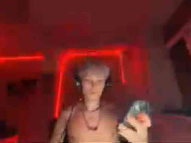 MarkEldest