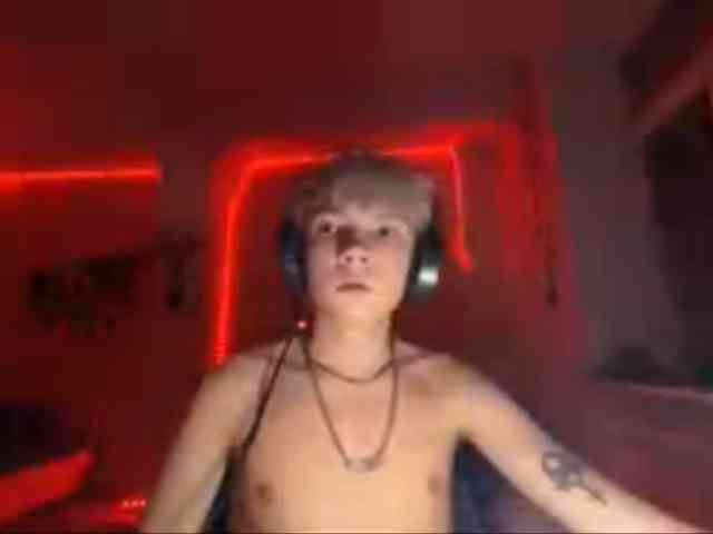 MarkEldest
