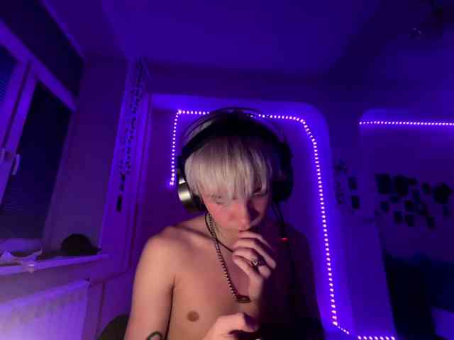 MarkEldest