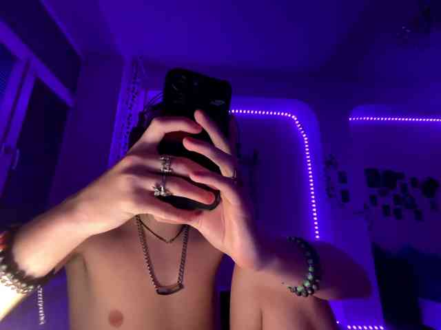 MarkEldest