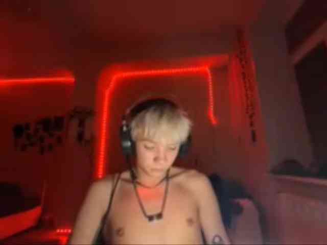 MarkEldest
