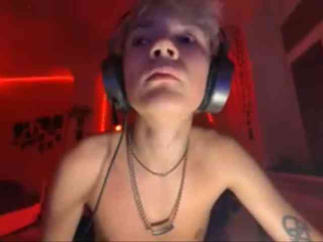 MarkEldest