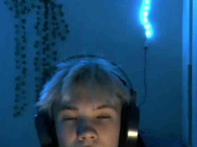 MarkEldest