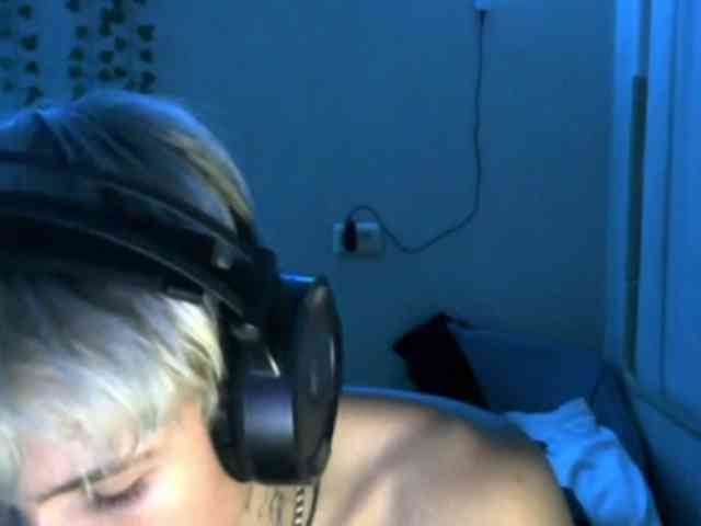 MarkEldest