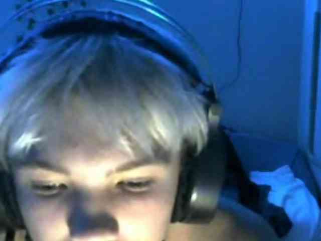 MarkEldest