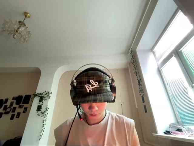 MarkEldest
