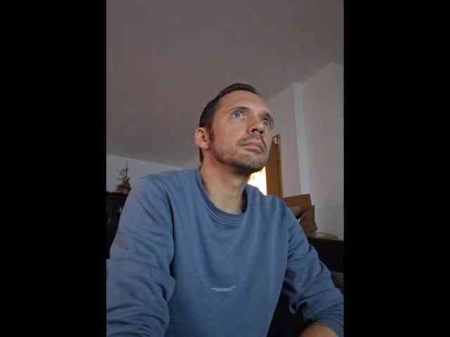 OutdoorGooner OutdoorGooner
