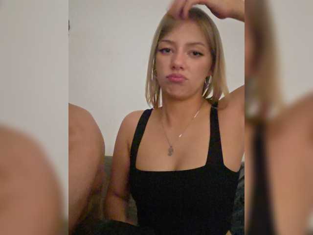 Nagatagaliaga99