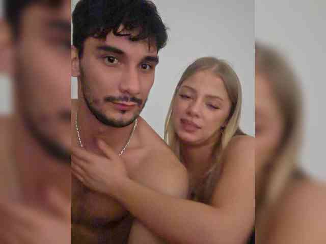 Nagatagaliaga99 webcam