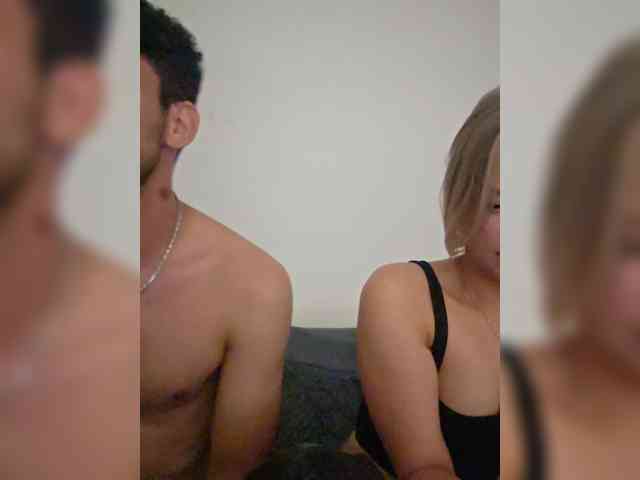 Nagatagaliaga99 webcam