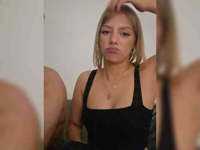 Nagatagaliaga99 webcam