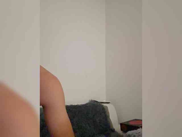 Nagatagaliaga99 webcam