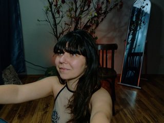 rosebee1 Porn Show