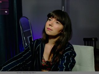 rosebee1 Porn Show