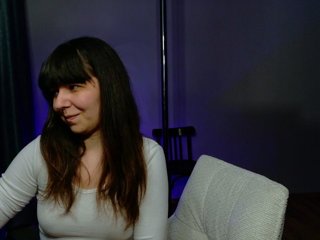 rosebee1 Porn Show