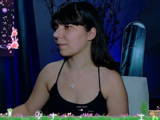 rosebee1