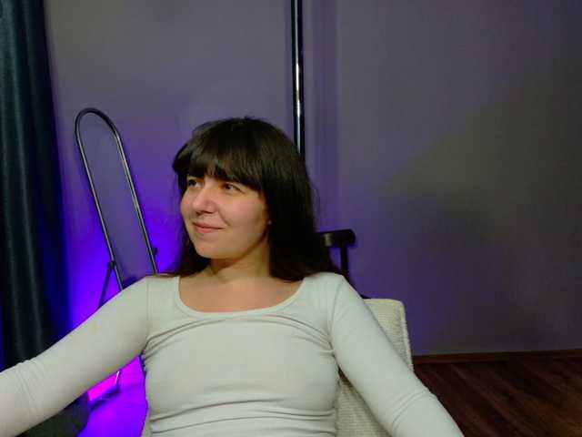 rosebee1