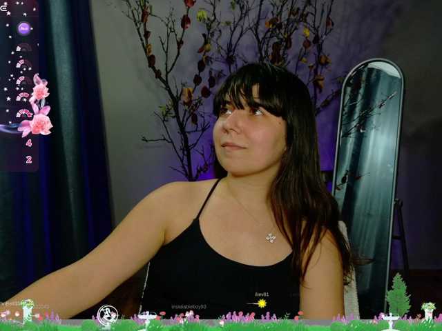 rosebee1